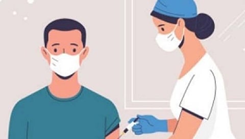 देशभर 157 नवीन नर्सिंग महाविद्यालये सुरू करणार : केंद्रीय मंत्रिमंडळाचा निर्णय