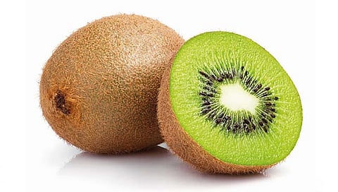 सांगलीकरांच्या चवीला अकरा देशांची फळे