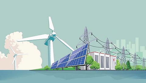 Latest News on Power Generation | राज्यात रुफटॉपद्वारे १९०० मेगावॉट वीजनिर्मिती