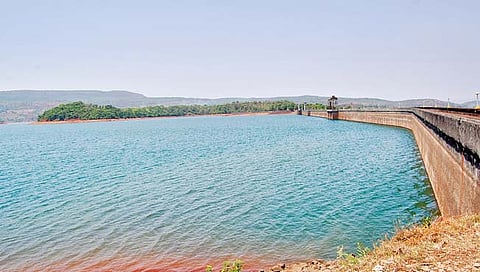 शेतीसाठी पाणी उपशावर मर्यादा; पिण्याच्या पाण्यासाठी सरकारचा निर्णय