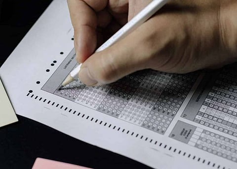 संग्रहित छायाचित्र.