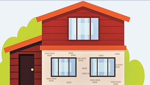 घरांचे स्वप्न होणार महाग; बांधकाम करात 25 ते 57 टक्के वाढ