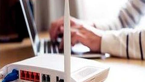 भारतीयांचा विमानप्रवास, चित्रपट, हॉटेल्सवर सर्वाधिक खर्च : ‘रेजरपे’ चा अहवाल