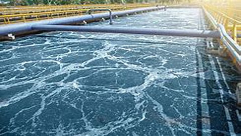 नाशिक : एसटीपीच्या नूतनीकरणाला शासनाकडून ग्रीन सिग्नल