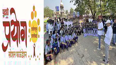 कोल्हापूर : रंकाळा तलाव परिसराच्या इतिहासाने अवघे भारावले