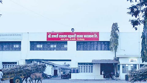 राजाराम कारखाना निवडणूक : ऑनलाईन आव्हान ते प्रत्यक्ष मैदान