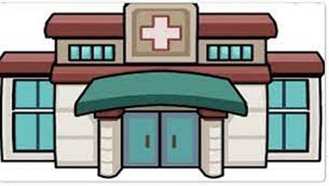 नागपूर : रुग्णांसाठी तक्रार निवारण कक्ष दोन वर्षानंतरही कागदावरच