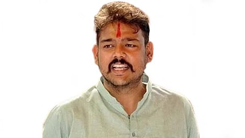 सांगली : जिल्ह्यात महाविकास आघाडी फुटीच्या उंबरठ्यावर