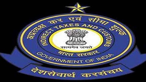 रत्नागिरी: शेळ्या-मेंढ्यांसह पकडलेल्या बोटीने केला होता दुबई, आखाती देशांचा प्रवास