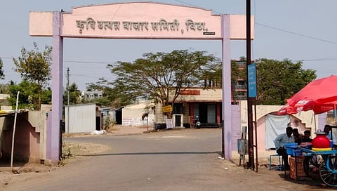 सांगली जिल्ह्यात महाविकास आघाडीत फूट