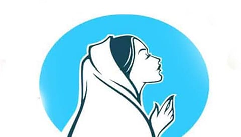 ‘गंगा भागीरथी’वरून बारा तासांत झाला साक्षात्कार; महिला आयोगासह विभागाच्या मंत्र्यांचा घूमजाव