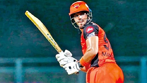 IPL 2023 : सनरायजर्स हैदराबाद – लखनौ सुपर जायंट्स आज आमनेसामने