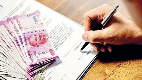 ‘आयईपीएफ’कडून शेअर्स आणि लाभांश कसा मिळवावा?