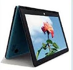 डेस्कटॉप, लॅपटॉपचे भविष्य रोलटॉप !