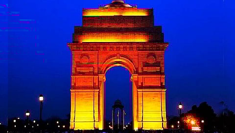 विरोधकांची एकतेची मोहीम..!