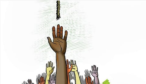 पुणे: गुटख्यावरील बंदी केवळ कागदावरच! दोन महिन्यांत जप्त केला 2 कोटींचा गुटखा