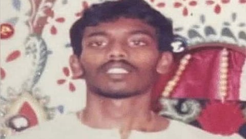 Singapore | सिंगापूरमध्ये भारतीय वंशाच्या व्यक्तीला फासावर लटकवले, गांजा तस्करी प्रकरणी दिलेल्या शिक्षेचा जगभरातून निषेध