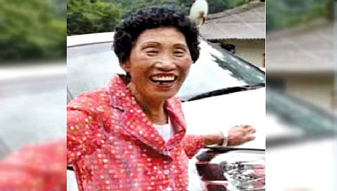 Vehicle License : वाहन परवान्यासाठी दिल्या 960 चाचण्या!