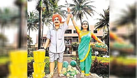 कोल्हापूर बाजार समिती मतदारांसाठीचा ‘तो’ आदेश प्राधिकरणाकडून रद्द