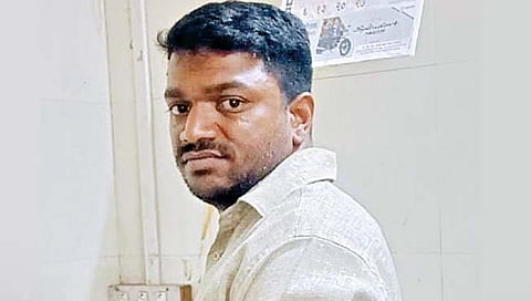 केबल वॉर; ऑपरेटरवर प्राणघातक हल्ला