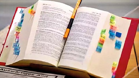 ग्रीस ते मगधपर्यंतच्या इतिहासाची माहिती पुढील वर्षापासून अभ्यासक्रमात