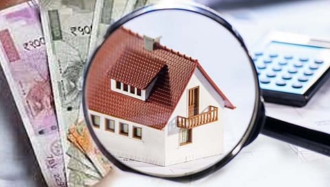 23 आयएएस अधिकार्यांनी दडवली संपत्तीची माहिती