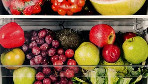 शेंगदाणे साठवणार आहात ? ‘या’ टीप्स करतील मदत