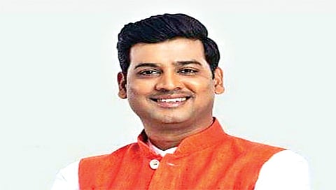 Lok sabha Election 2024 Results : कल्याण लोकसभेत डॉ. श्रीकांत शिंदे यांची हॅटट्रिक