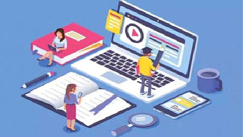 शिक्षण : महाराष्ट्रातला शिक्षण संभ्रम