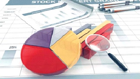 economics : नव्या आर्थिक वर्षाकडून अपेक्षा