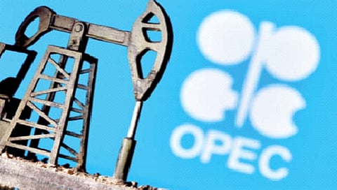 पहिल्याच सप्ताहात शेअर बाजारात तेजीचा उत्साह!