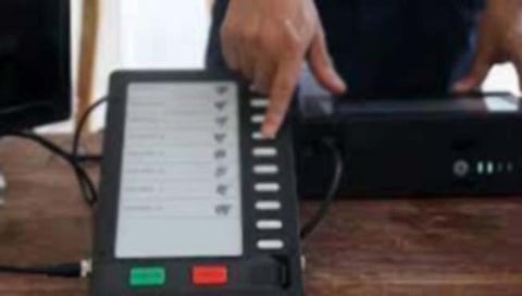 निर्णय बांगला देशचा, पडसाद आशियात