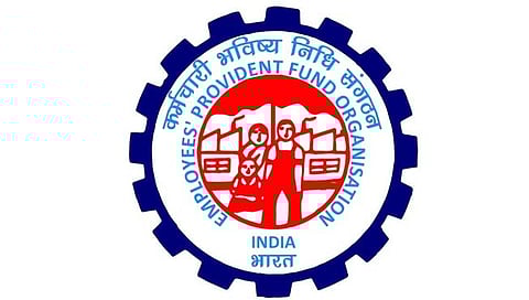 Economics Info : जीपीएफ, पीपीएफ आणि ईपीएफमध्ये फरक काय?