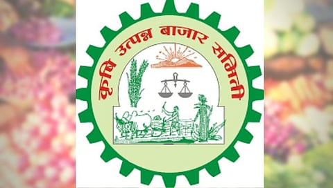 हिंगोली : जवळाबाजार समिती संचालक निवडणुकीसाठी ४२ उमेदवार निवडणुकीच्या रिंगणात