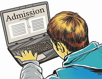 अकरावीची तिसरी फेरी आजपासून