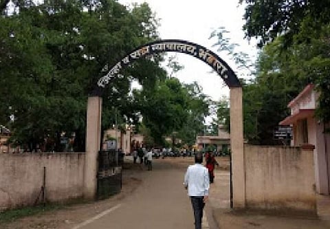 सोनी हत्याकांडातील सात मारेकर्यांना जन्मठेप, भंडारा जिल्हा सत्र न्यायालयाचा निकाल