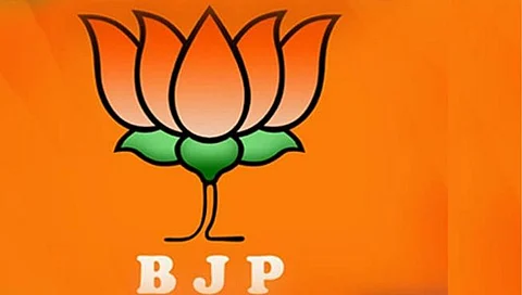 कोल्हापुरातील लोकसभेच्या एका जागेसाठी भाजप आग्रही