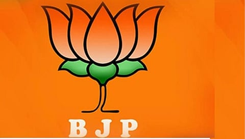 Lok Sabha Election 2024 : हरियाणात भाजपने केली विरोधकांची कोंडी