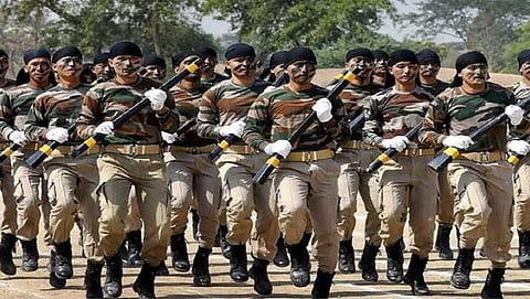 संग्रहित छायाचित्र.