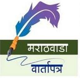 पायाखालची वाळू घसरतेय !