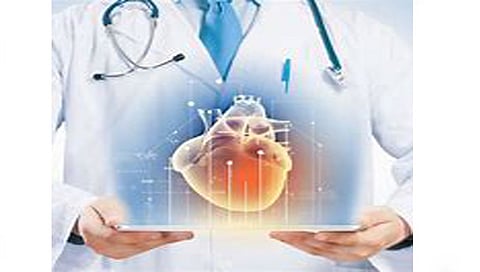 नाशिक : येथील रुग्णालयात हृदयरुग्णांवर आता मोफत उपचार