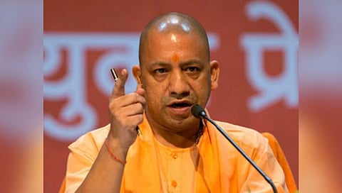 Ram Pran Pratishtha ceremony : राम मंदिर प्राणप्रतिष्ठा सोहळ्यानिमित्त अयोध्येत १०० चार्टर्ड विमाने उतरणार