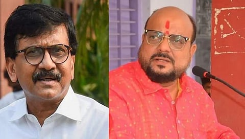 जळगाव : आम्ही दगडं मारून सभा बंद केल्यात!