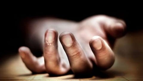 गडचिरोली