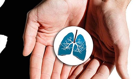 नाशिक : टीबीमुक्त अभियानासाठी हवेत “निक्षय मित्र’ ; नोंदणी करण्याचे महापालिकेचे आवाहन