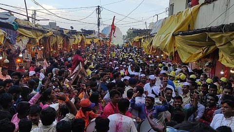 संग्रहित फोटो