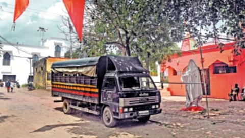 छत्रपती संभाजीनगर दंगलीत जखमीचा मृत्यू; तपासासाठी ‘एसआयटी’