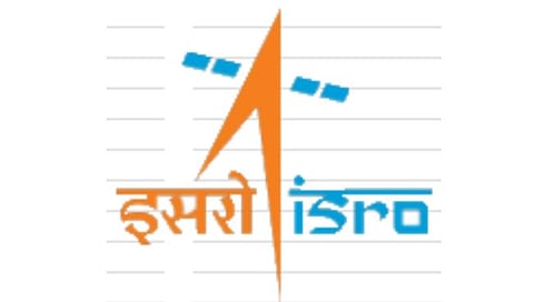 ‘इस्रो’च्या मदतीने राज्यातील आपत्ती व्यवस्थापन