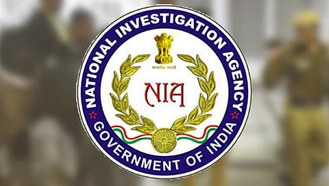 NIA Raid : ‘पीएफआय’ संघटनेविरोधात ‘एनआयए’ची फोंड्यात छापेमारी