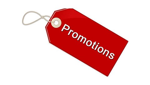 राज्यातील ५८ तहसीलदार झाले उपजिल्हाधिकारी